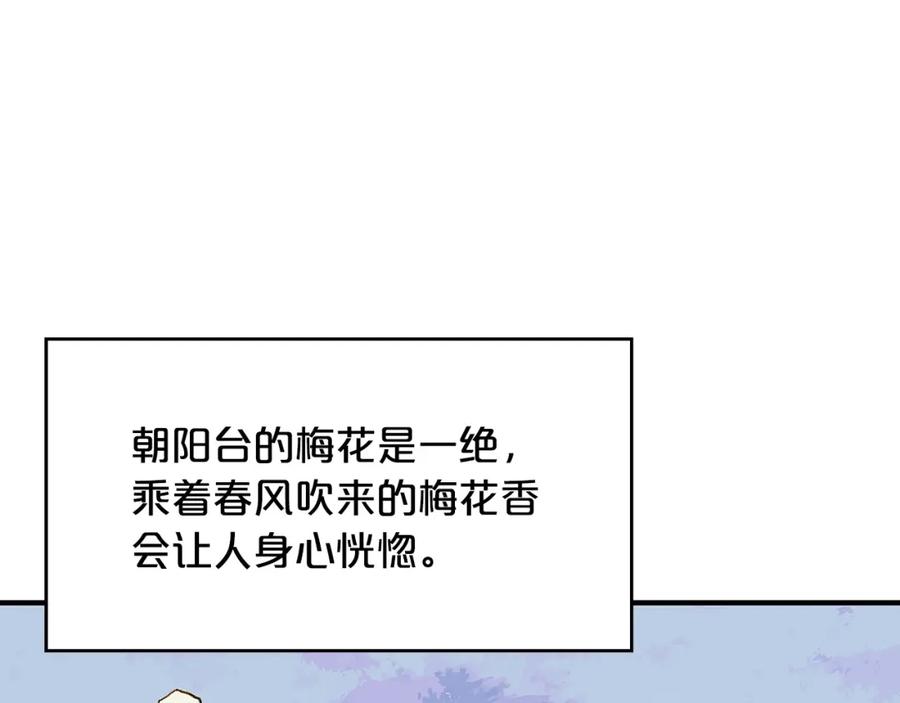 120.jpg
