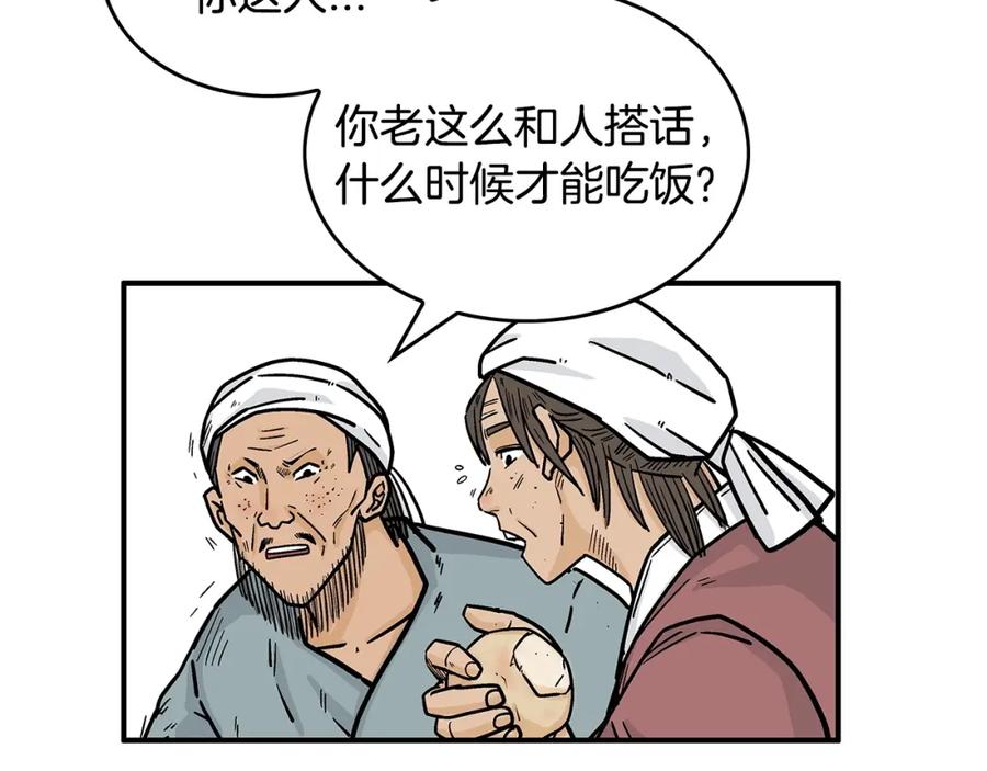 107.jpg