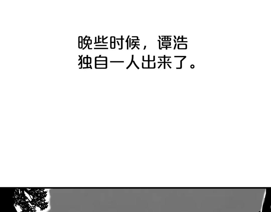 140.jpg