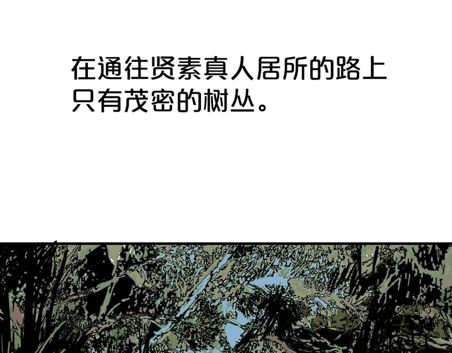 32.jpg