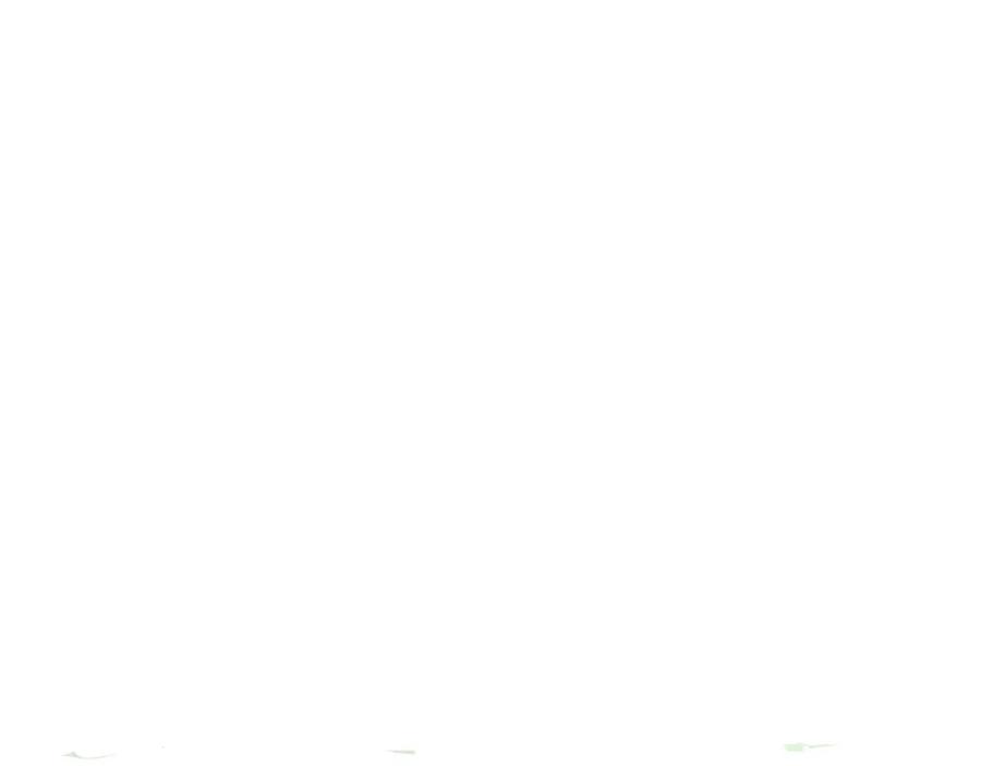 68.jpg