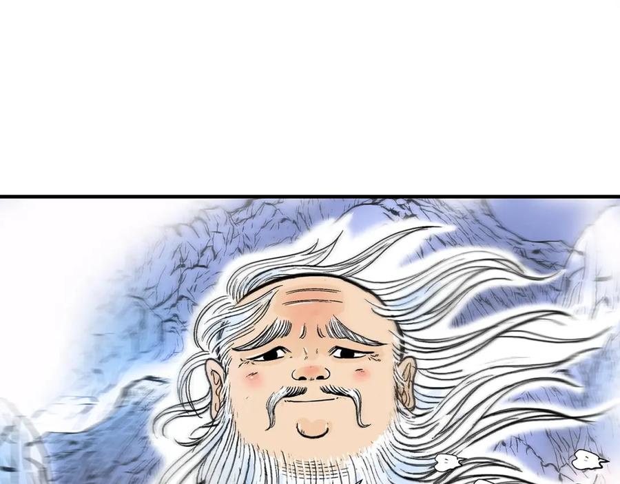 128.jpg