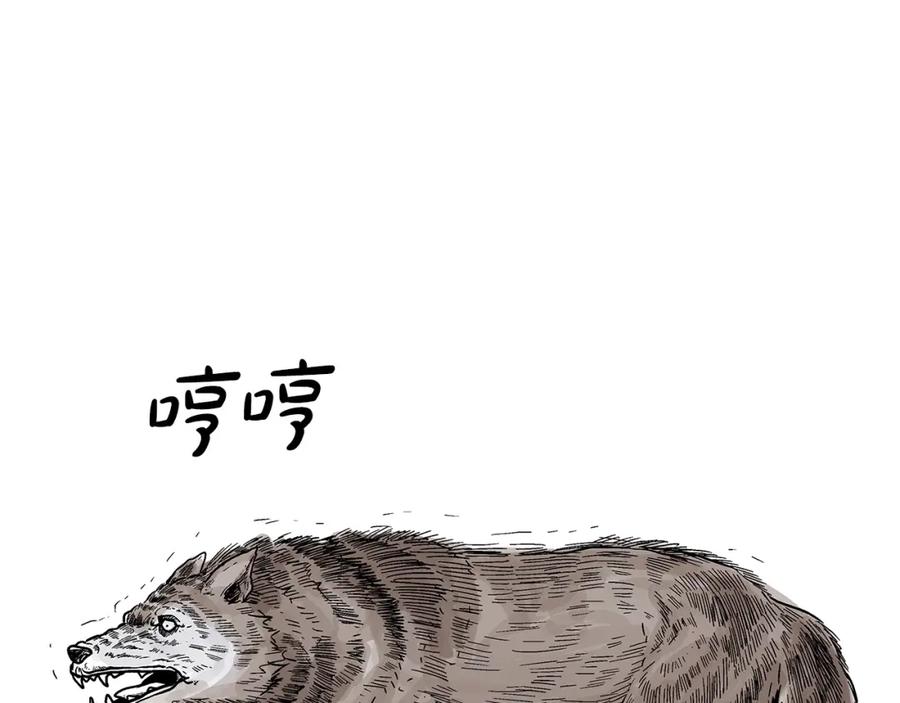 135.jpg