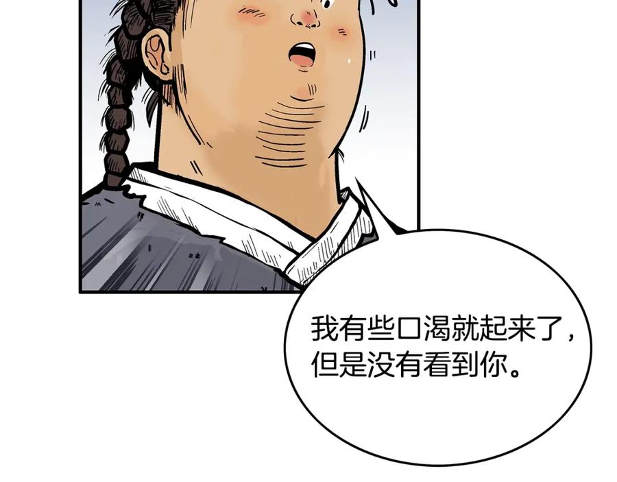 103.jpg