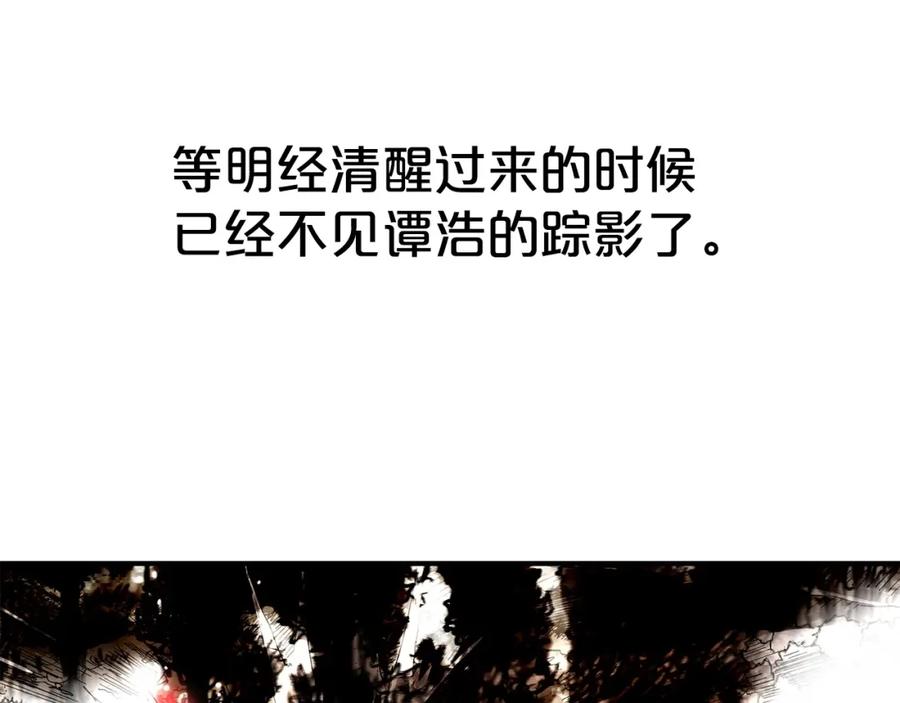 82.jpg