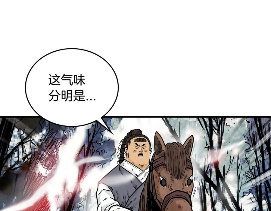 120.jpg
