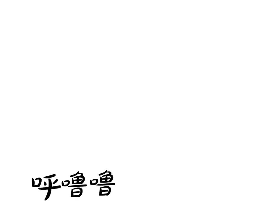 128.jpg