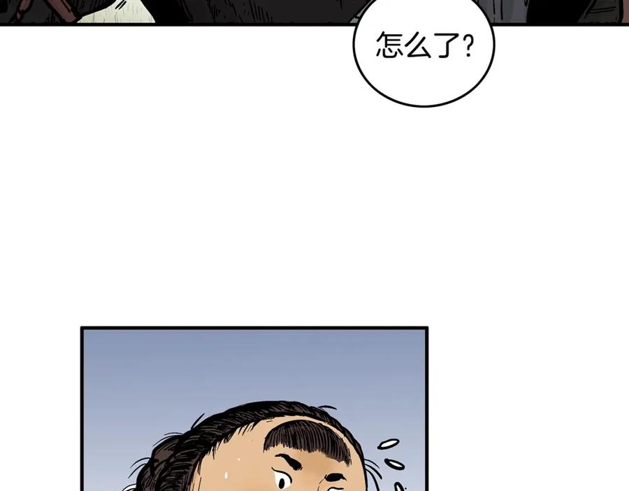 102.jpg