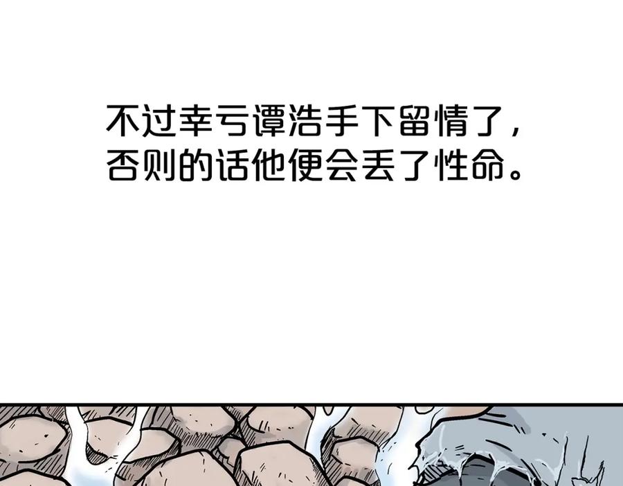 84.jpg