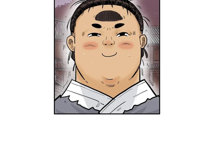 42.jpg