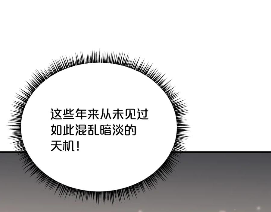96.jpg