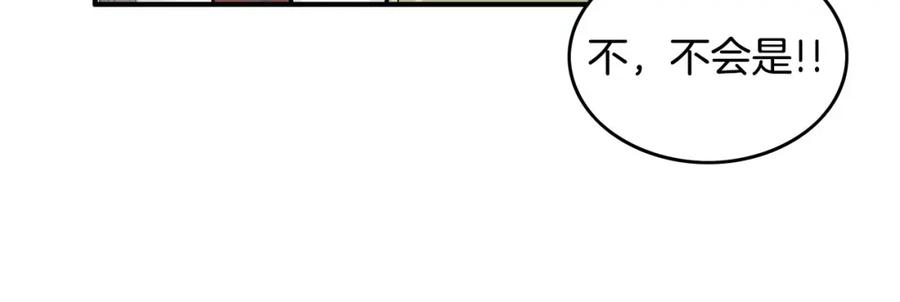 122.jpg