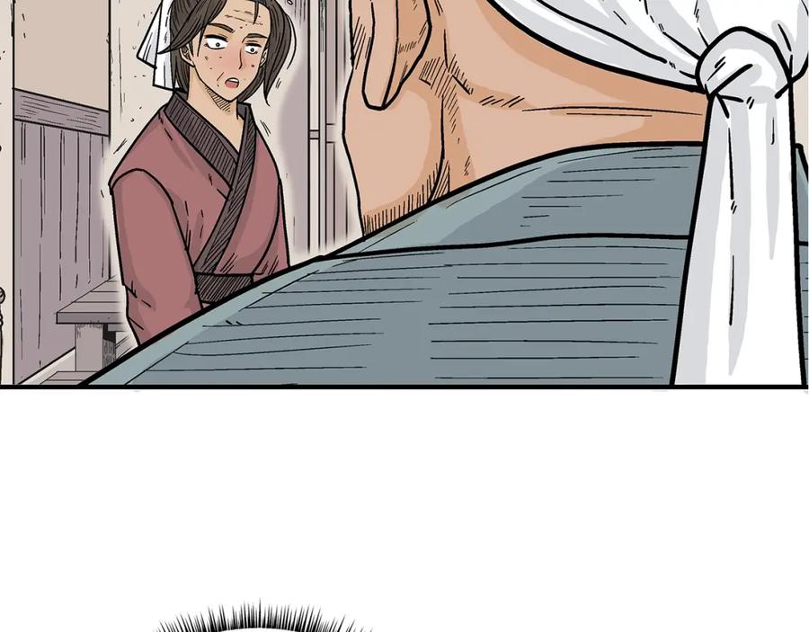 42.jpg