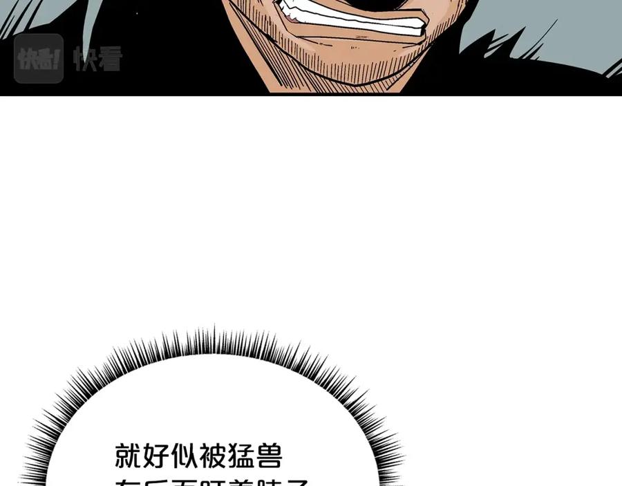 91.jpg