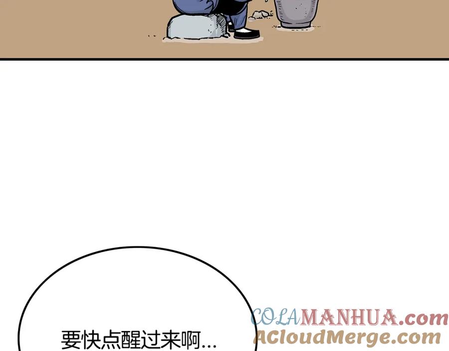 61.jpg