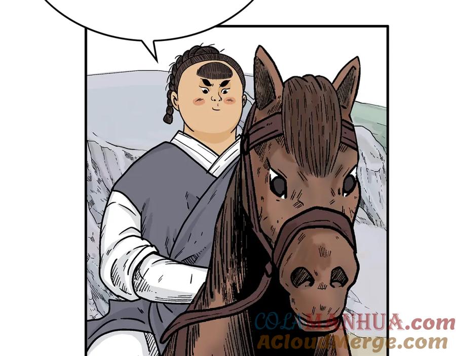 69.jpg