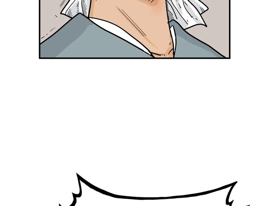 122.jpg