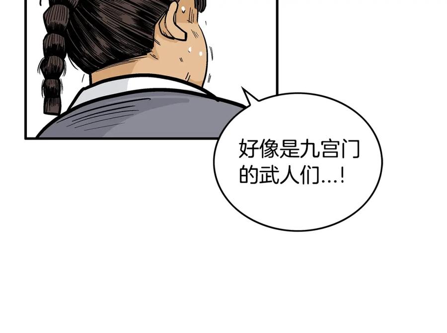 98.jpg