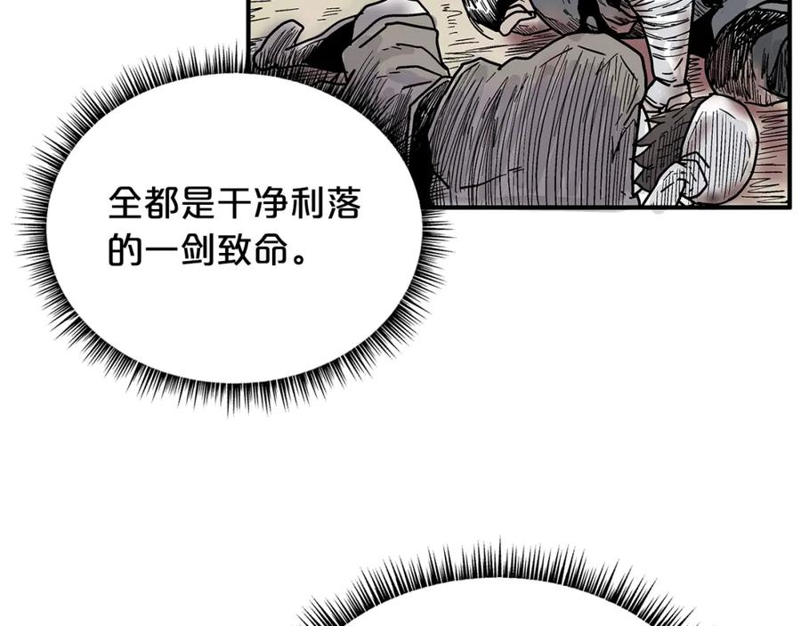 102.jpg