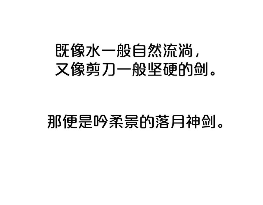 68.jpg