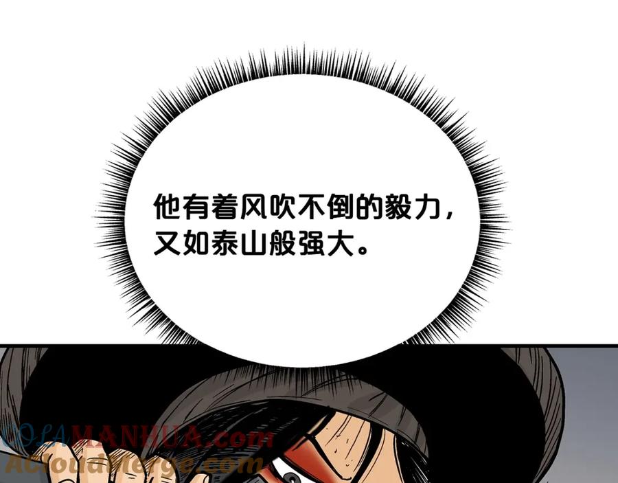 117.jpg