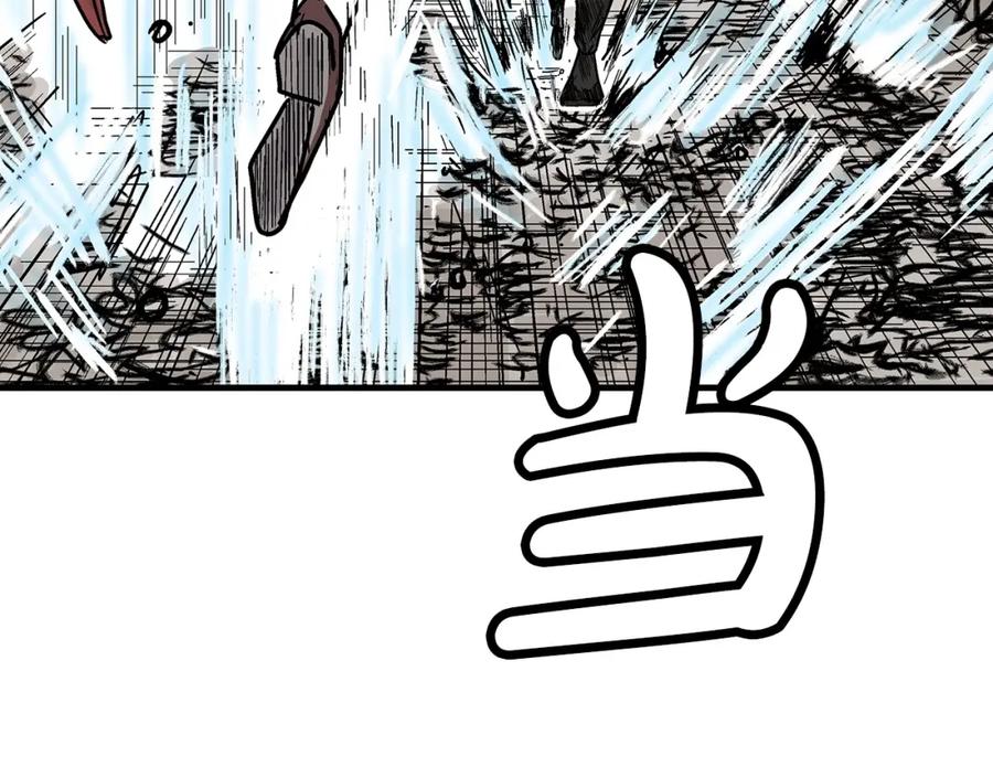 82.jpg