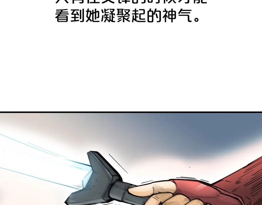 66.jpg