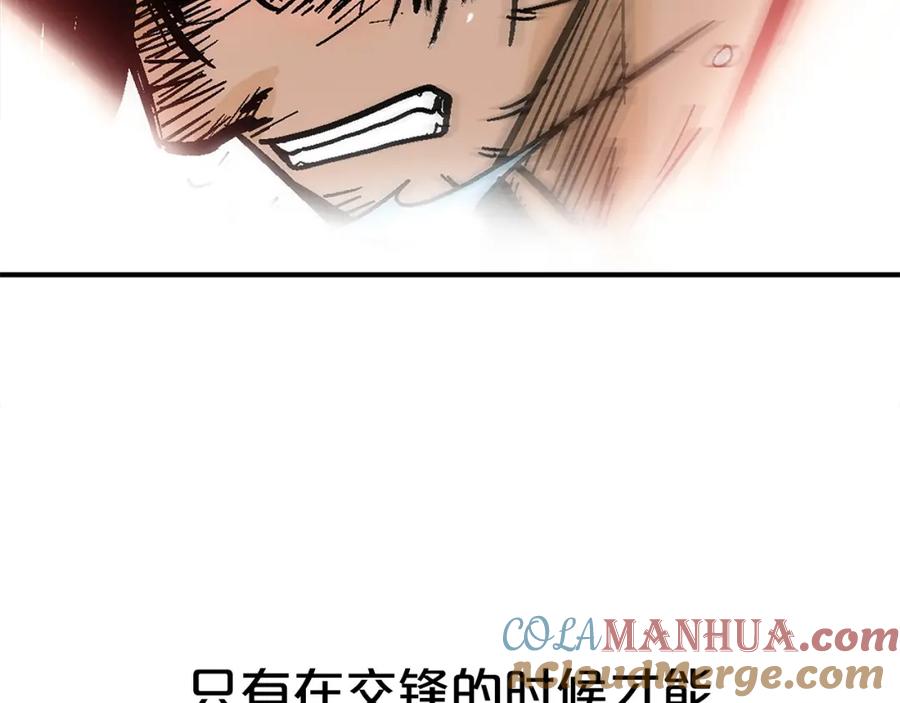 65.jpg