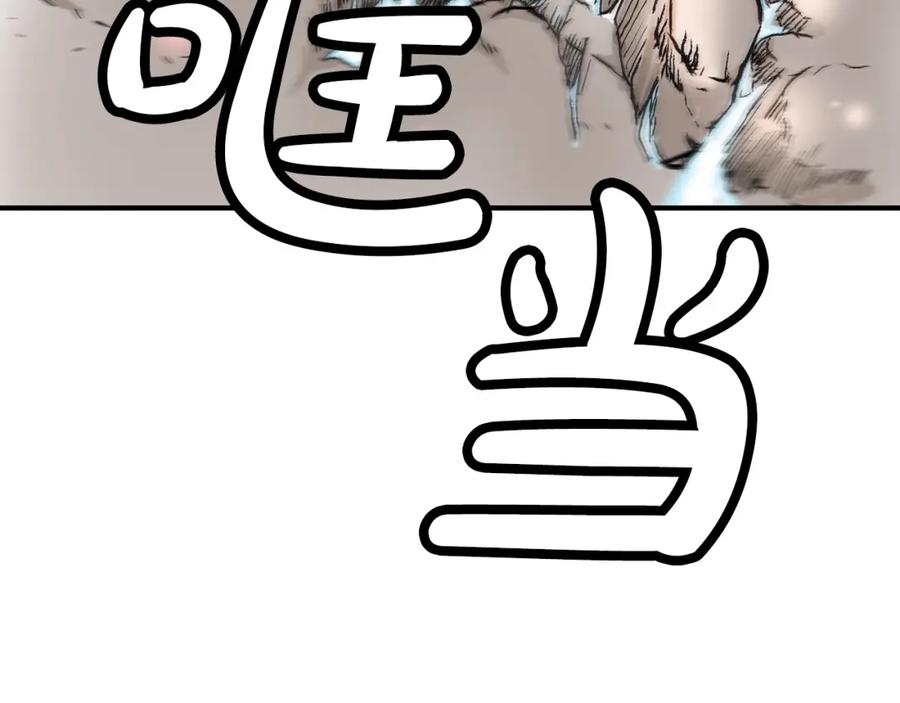 108.jpg
