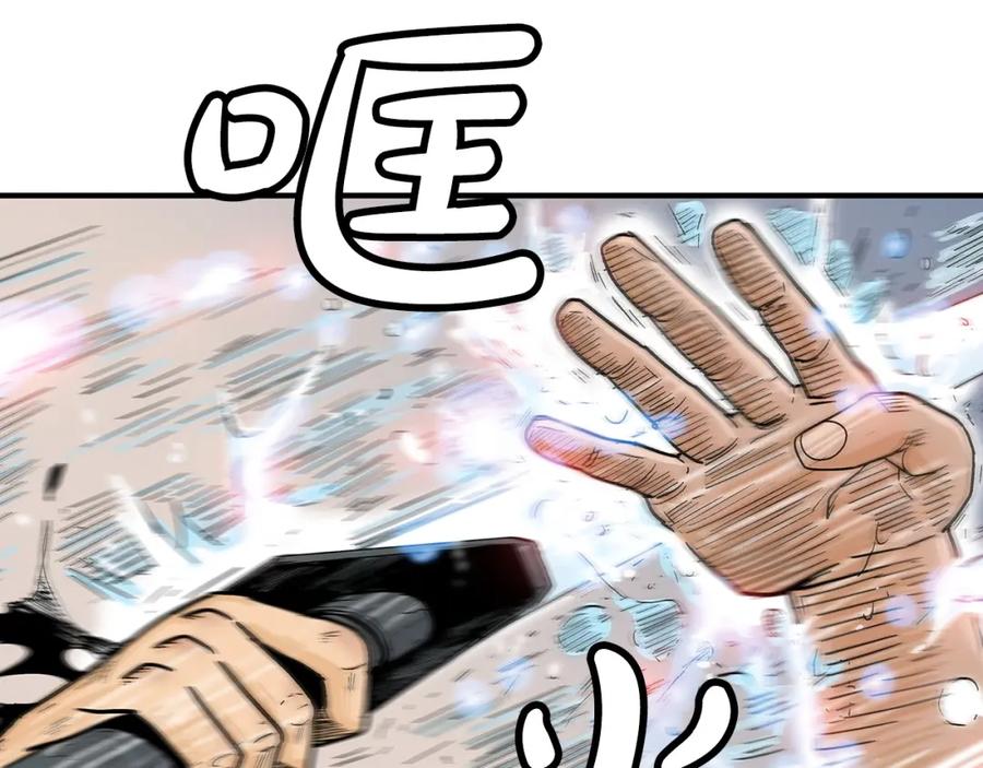 50.jpg