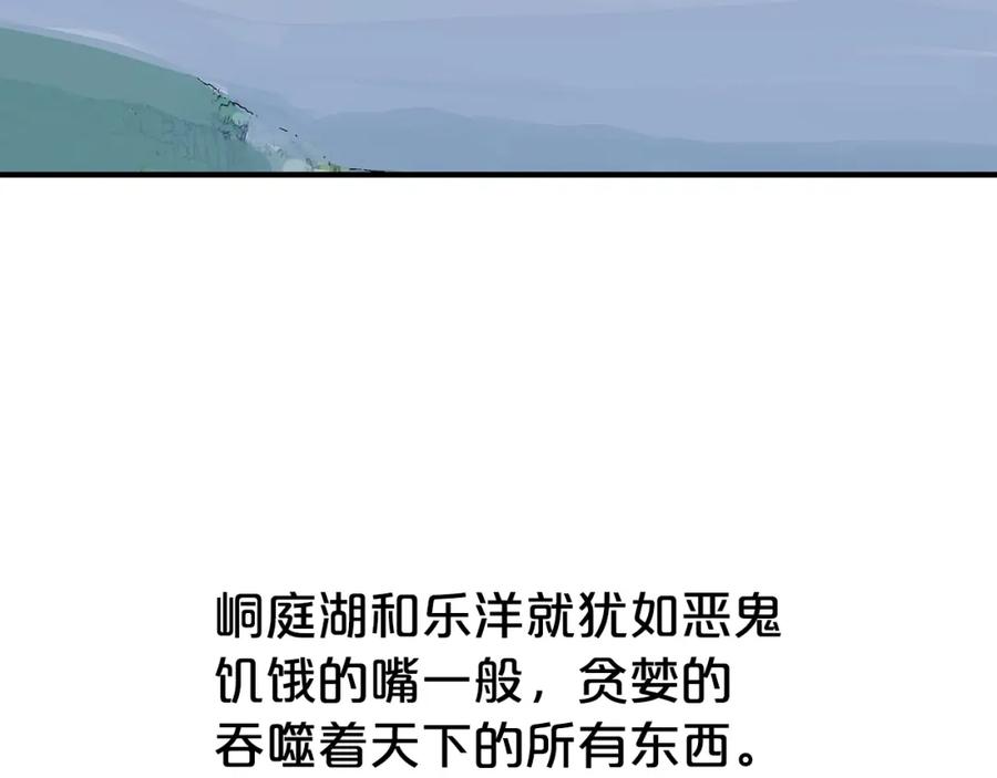 128.jpg