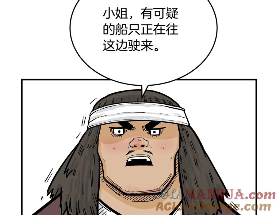 157.jpg