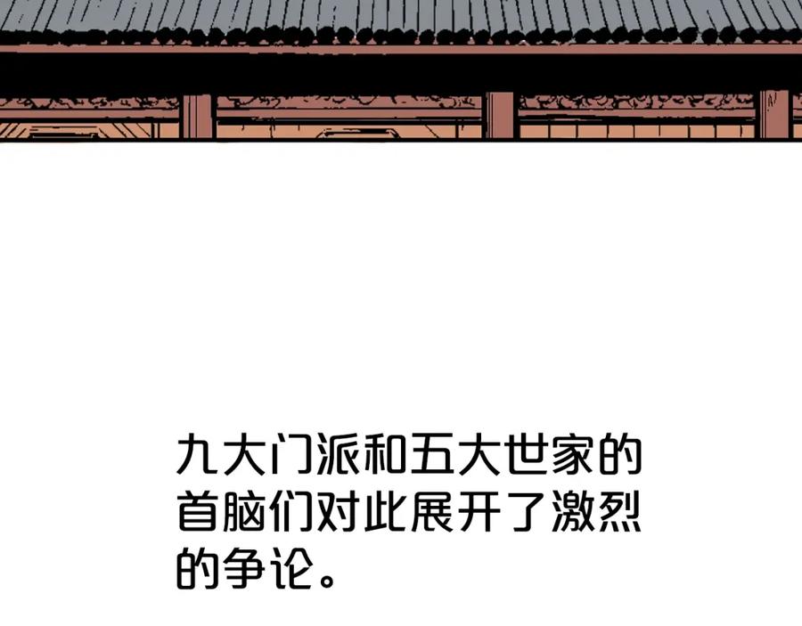 83.jpg