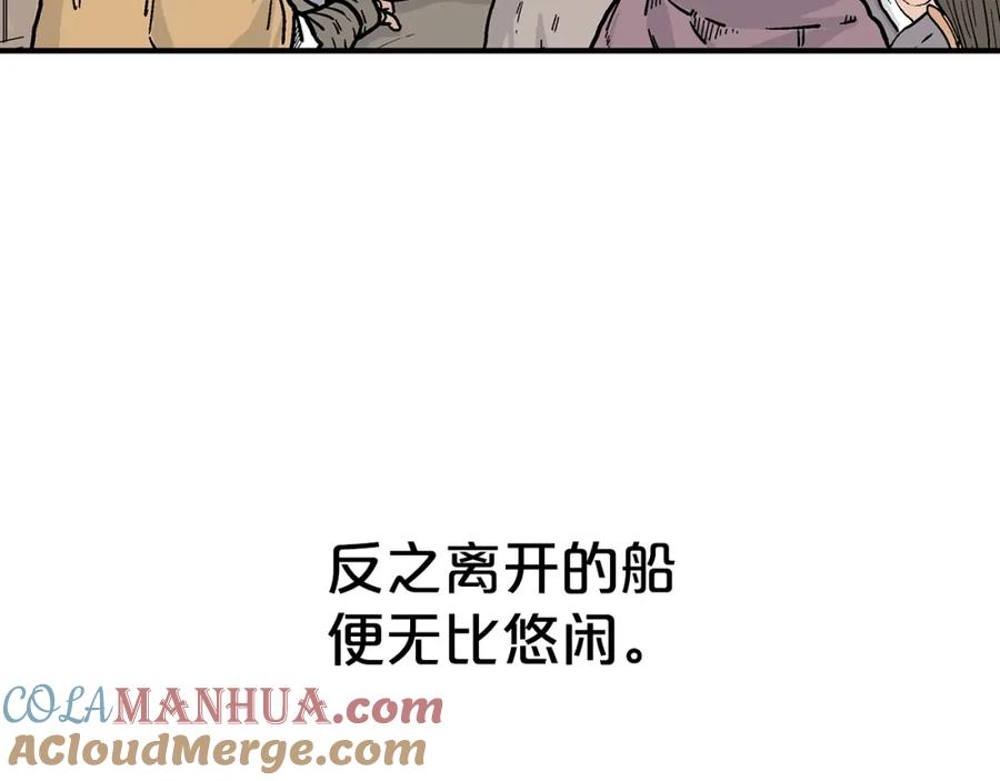 137.jpg