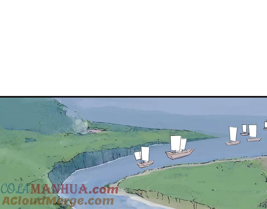 129.jpg