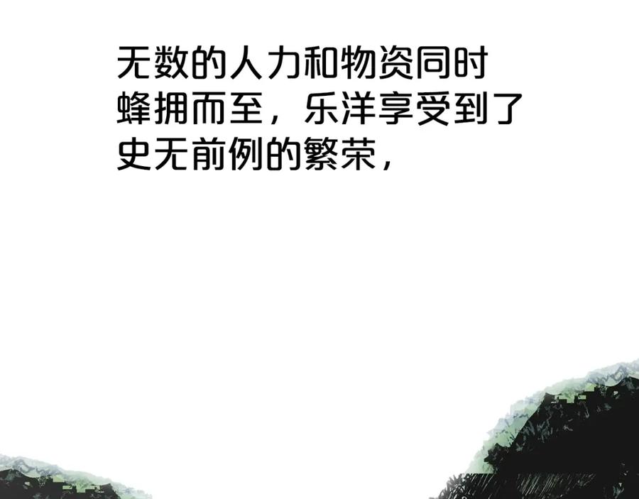132.jpg