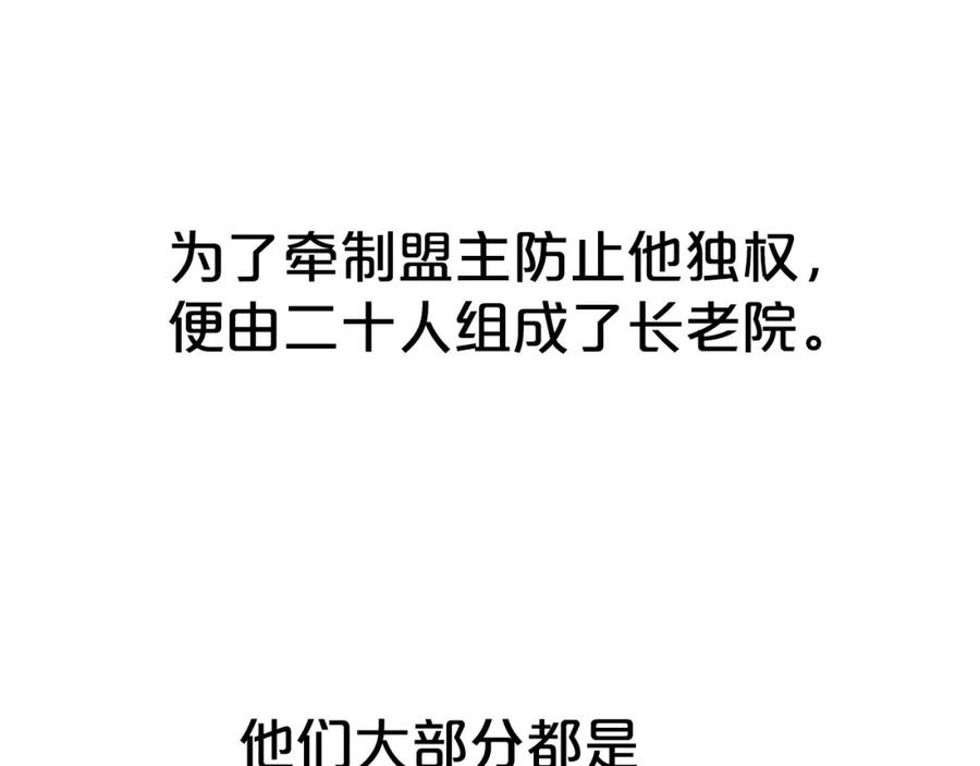 96.jpg