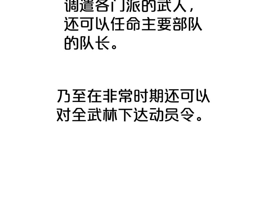 94.jpg