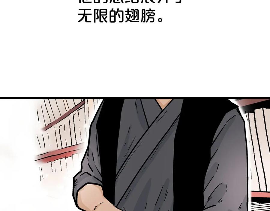 48.jpg