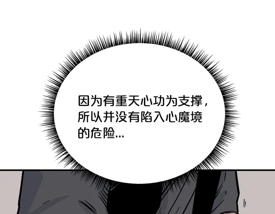 95.jpg