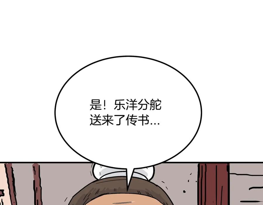 111.jpg