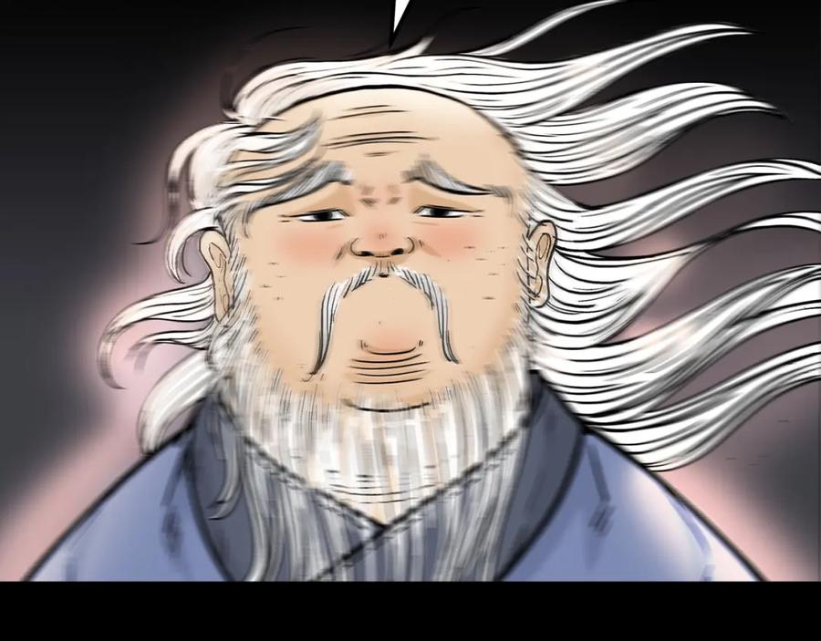 70.jpg