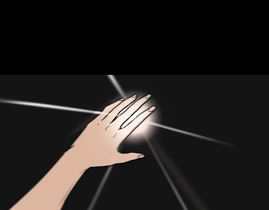 63.jpg