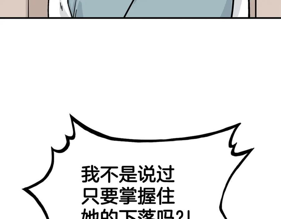122.jpg