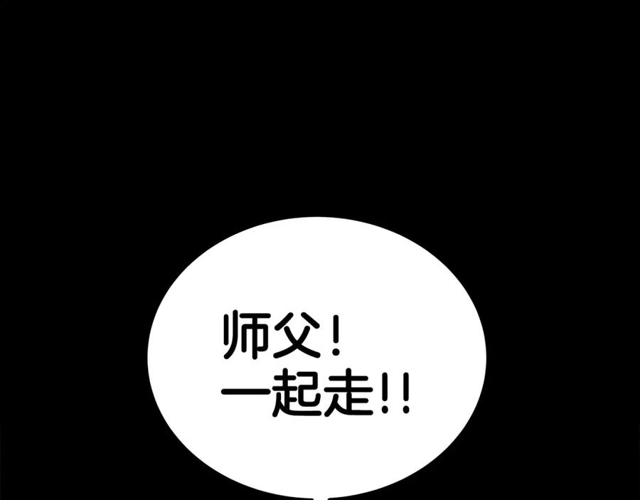 83.jpg