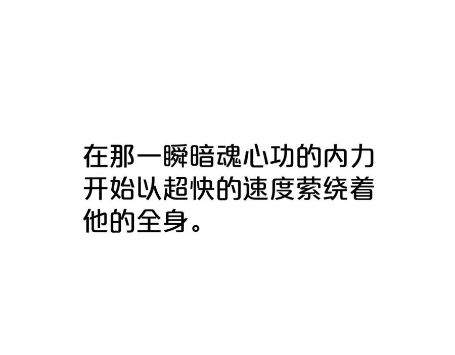 52.jpg