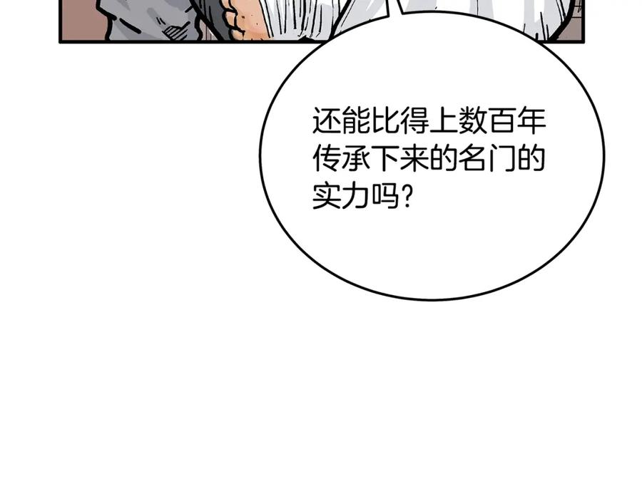 102.jpg