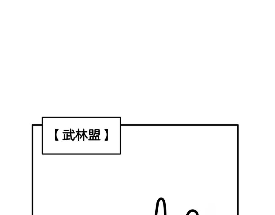83.jpg