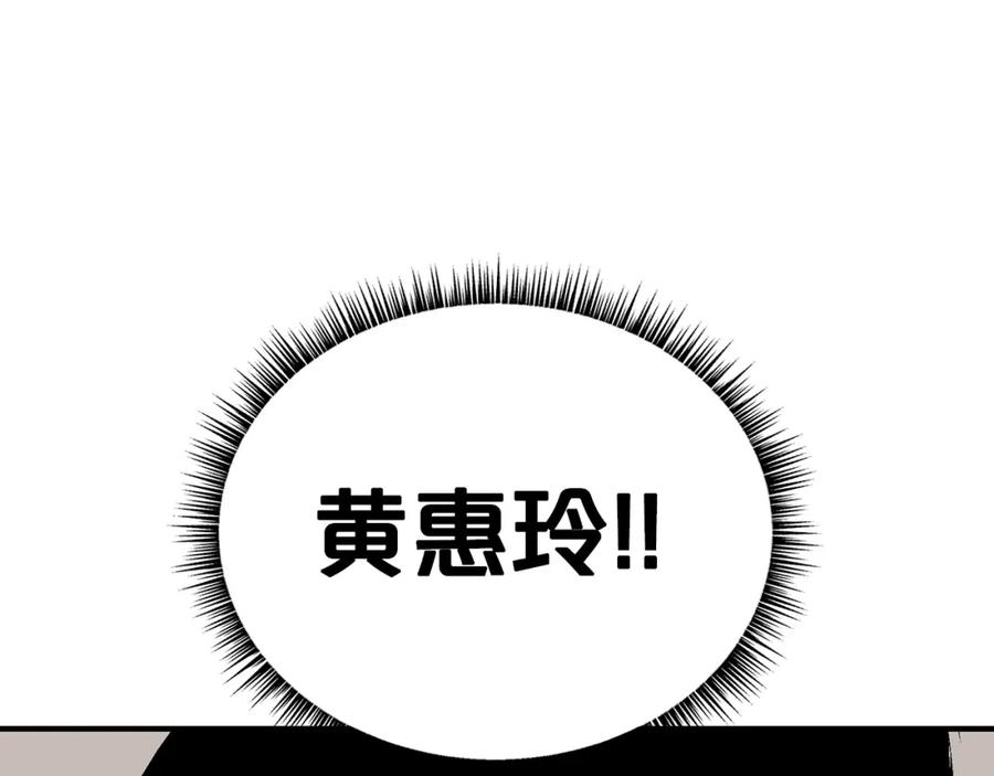 80.jpg