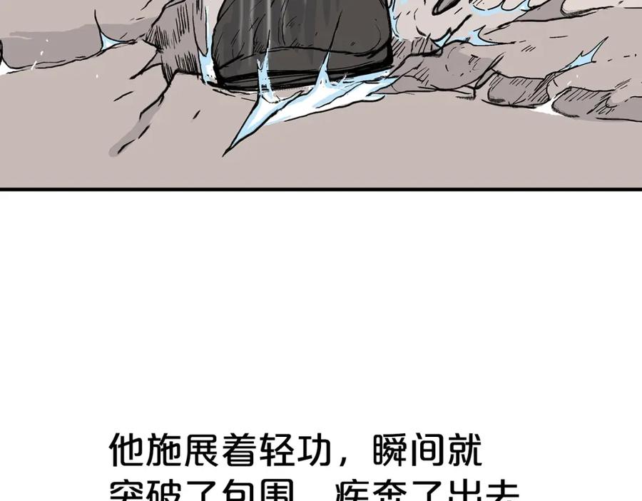 102.jpg